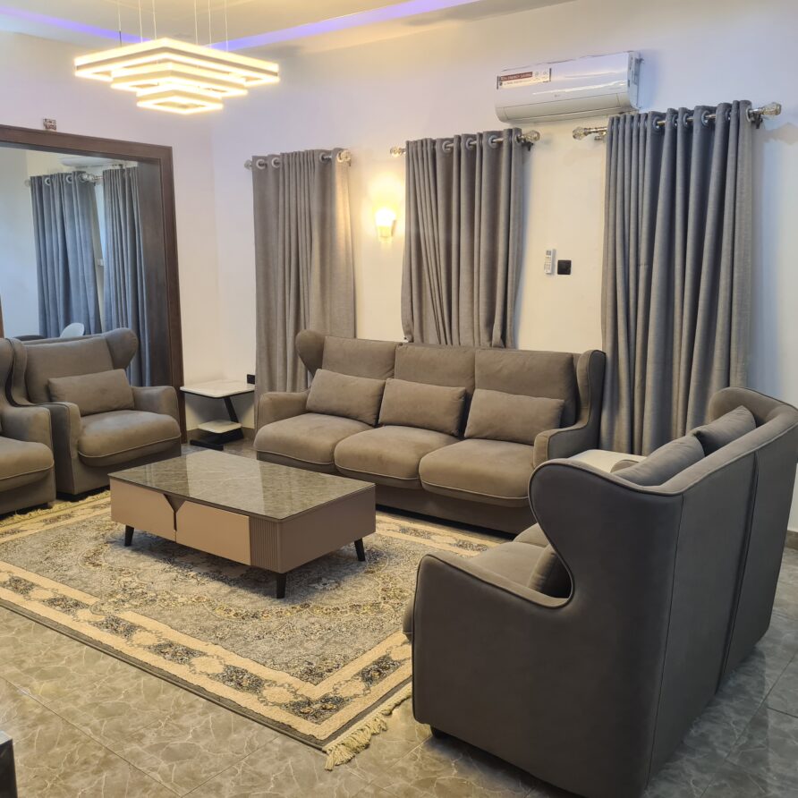 20250822 111926 Copy