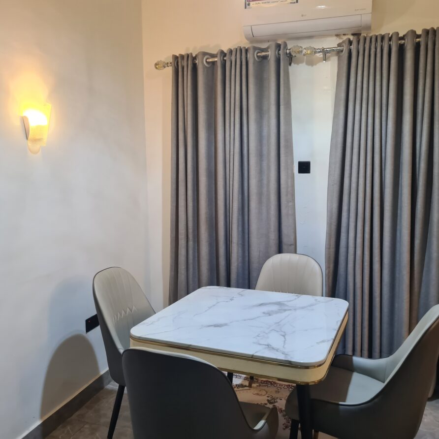 20250822 112116 Copy