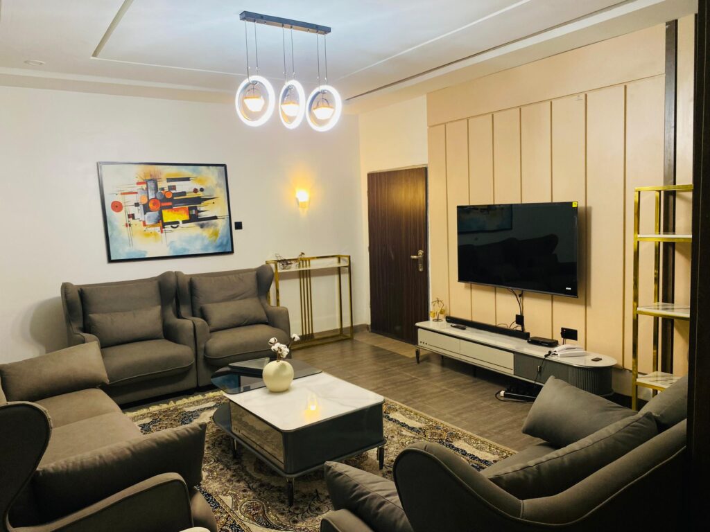 WhatsApp Image 2024 09 05 at 14.54.54 2