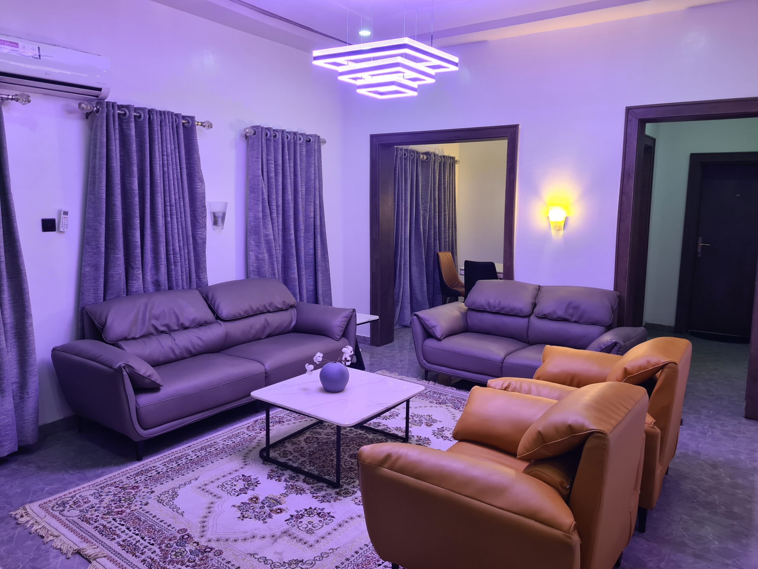 20250818 130153 scaled