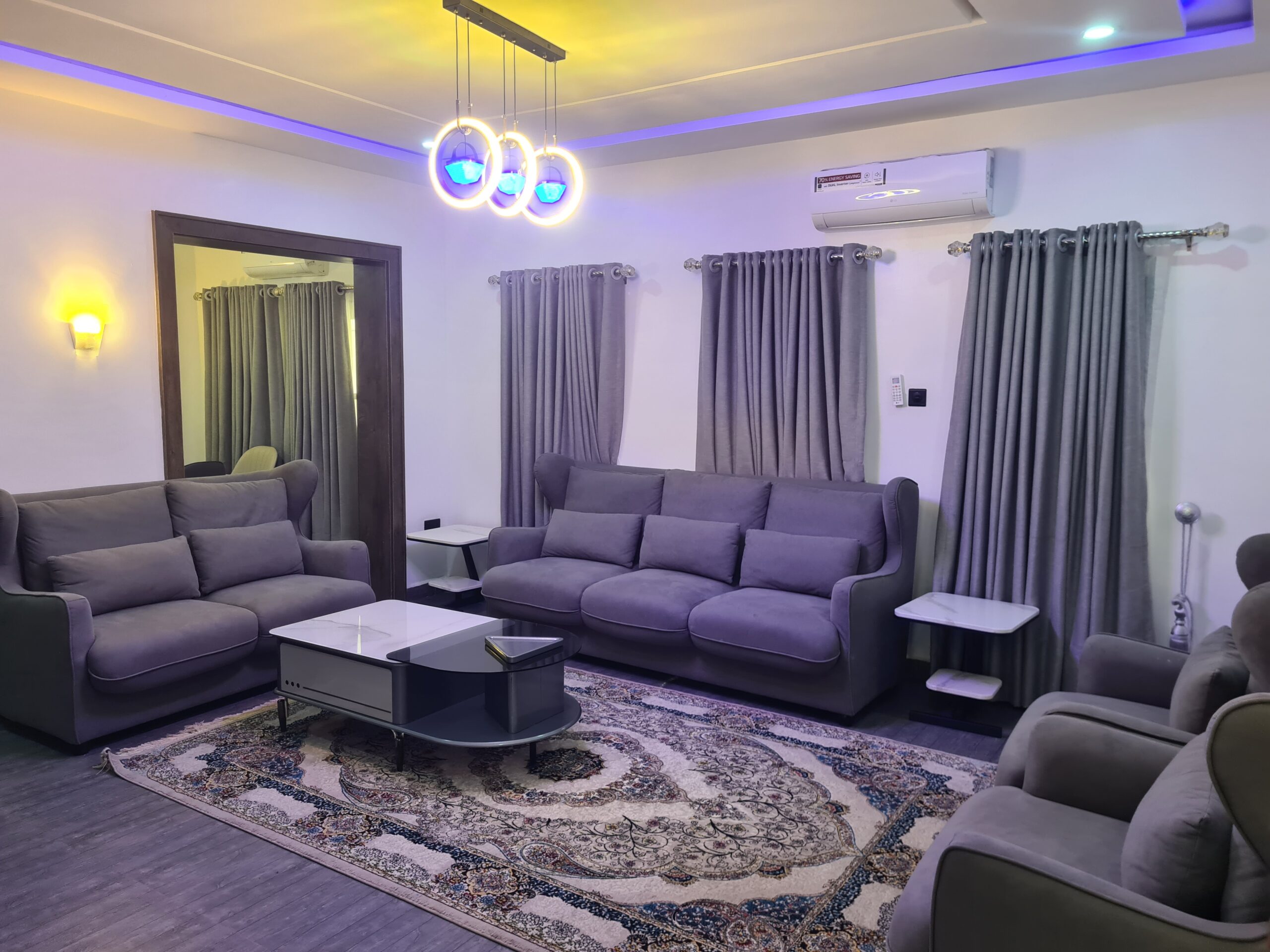 20250822 111539 scaled