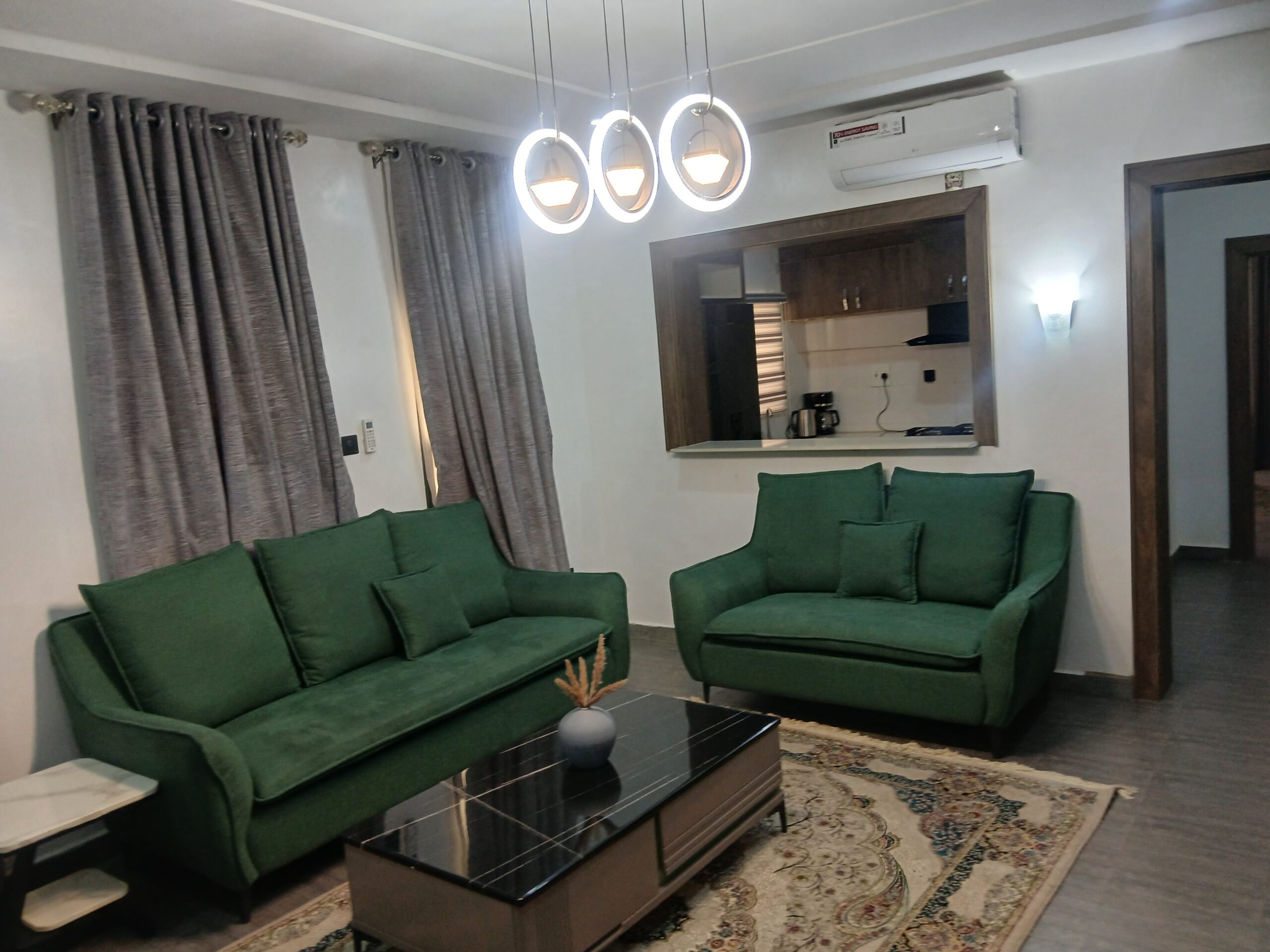 20250911 132214 scaled