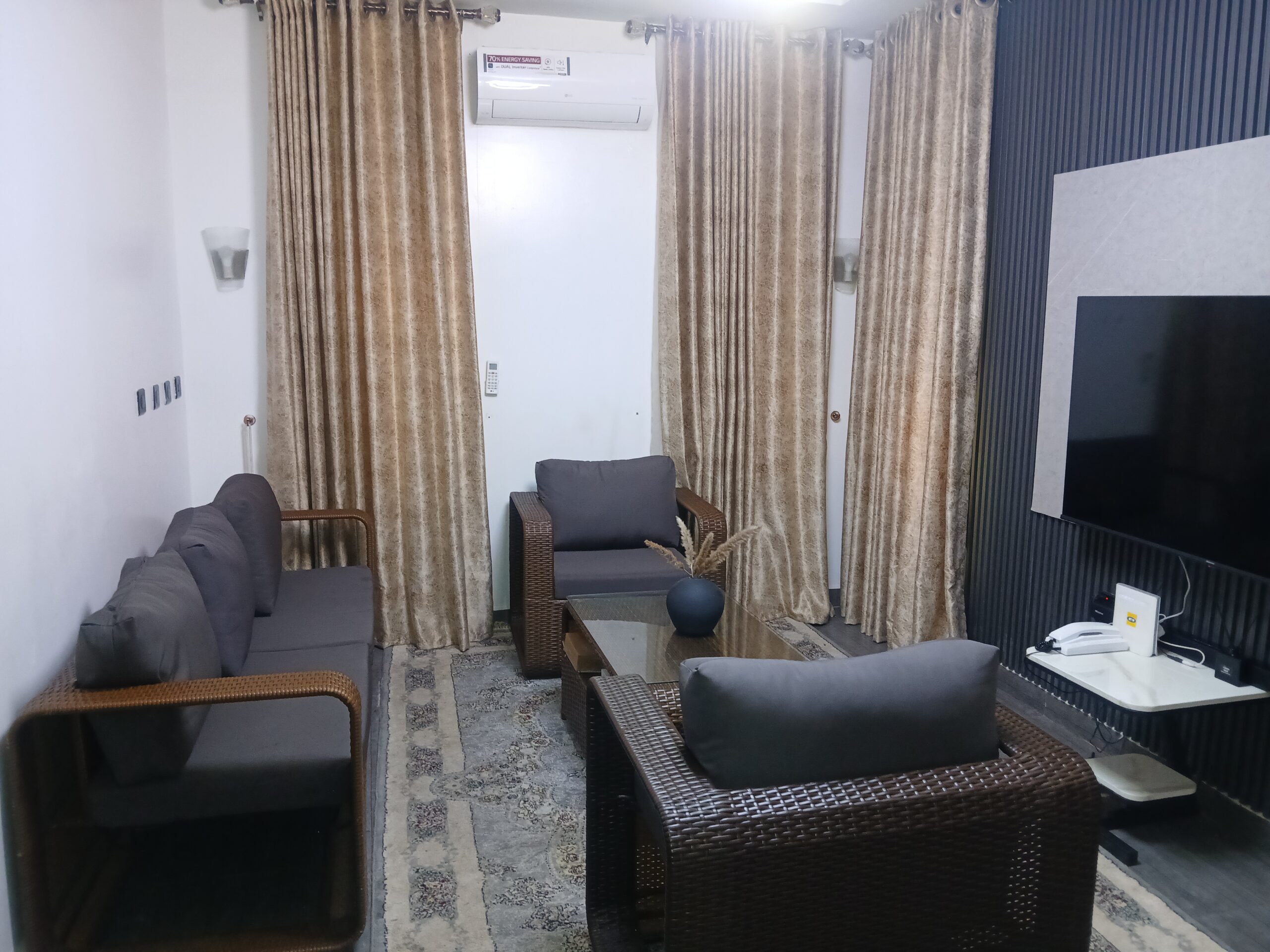 20250911 133119 scaled